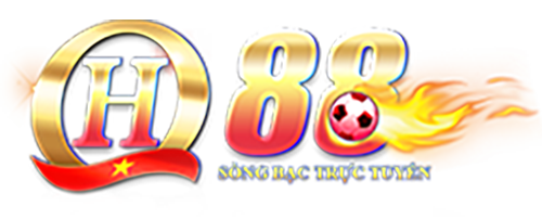 qh88.mba